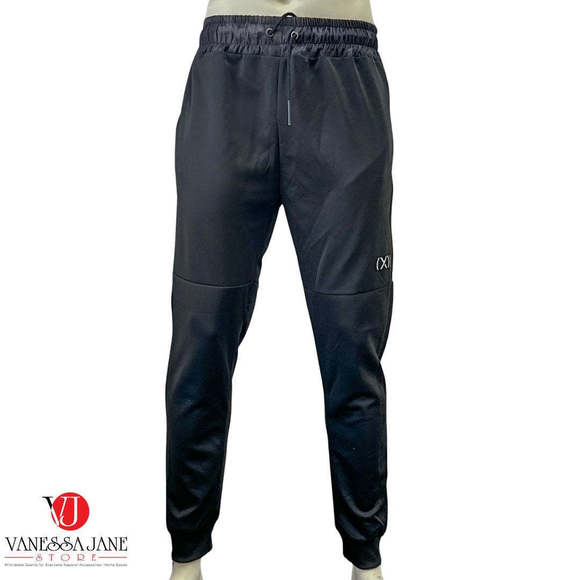 Jogger-X Pants / Everyday Performance Series, Size Large - Picture 3 of 5